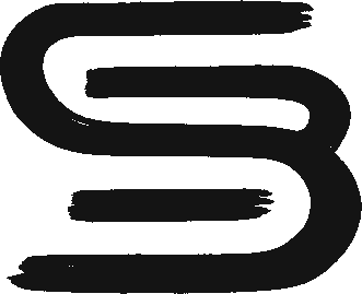 Superbid